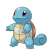 Squirtle