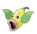 Weepinbell