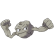 Geodude