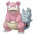 Slowbro