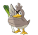 Farfetch'd