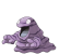 Grimer