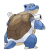 Blastoise