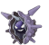 Cloyster