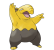 Drowzee