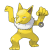 Hypno