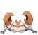 Krabby