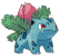 Ivysaur