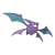 Crobat