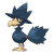 Murkrow