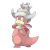 Slowking