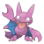 Gligar