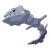 Steelix