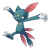 Sneasel