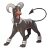 Houndoom