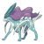 Suicune