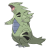 Tyranitar