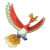 Ho-Oh