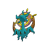 Dhelmise