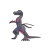 Salazzle