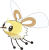 Cutiefly