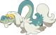 Drampa