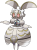 Magearna