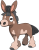 Mudbray