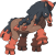 Mudsdale