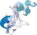 Primarina