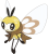 Ribombee