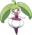 Steenee