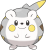 Togedemaru