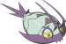 Wimpod