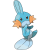 Mudkip