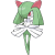 Kirlia