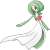 Gardevoir