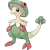 Breloom