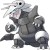 Aggron