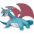 Salamence