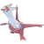 Latias