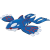 Kyogre