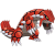 Groudon