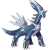 Dialga