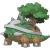 Torterra