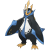 Empoleon