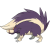 Skuntank