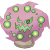 Spiritomb