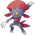 Weavile