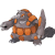 Rhyperior